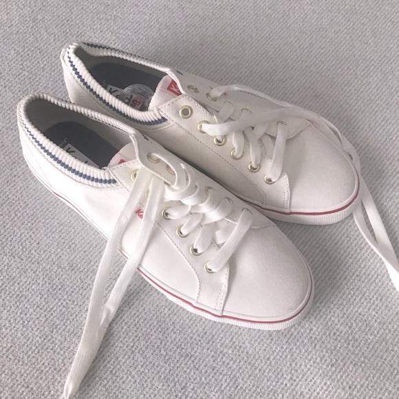 Brand New Keds - Picture 1 of 3